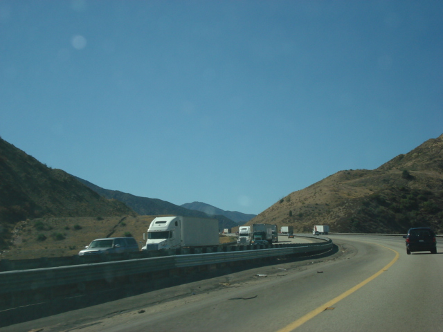 gal/2007 California/picture_239.jpg